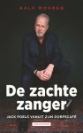 Ralf Mohren - De zachte zanger