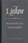 Ljeskow, N.S. - Romans en verhalen.