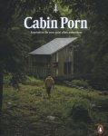 Zach Klein 135629,  Steven Leckart - Cabin Porn Inspiration for Your Quiet Place Somewhere