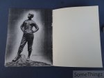 N/A. - Paturages. Le Fief de Lambrechies. / De Mijn van Lambrechies. [Fotokopie]