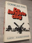 Ryan - Langste dag / druk 24