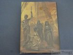 Devaux, Yves / Mairice Rheims (préface). - L'univers des bronzes et des fontes ornementales (chefs-d'oeuvre et curiosités 1850-1920).