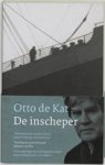 Otto de Kat - De inscheper