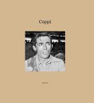 Frederik Backelandt 134317 - Fausto Coppi