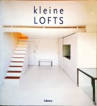 BAHAMON, A e.a. - KLEINE LOFTS