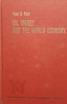 Park, Yoon S. - Oil money and the world economy
