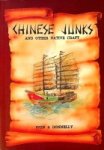 Donnelly, I.A. - Chinese Junks