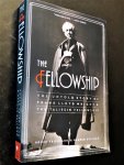 Friedland, Roger & Zellman, Harold - The Fellowship; the untold story of Frank Lloyd Wright & the Taliesin Fellowship