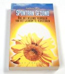 Andrew Weil - Spectrum-boek spontaan gezond