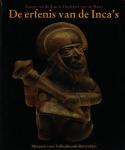 Bock - De erfenis van de Inca's