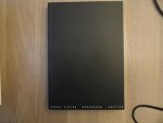 Ylstra, Bouke - Dagboeken 2007/09