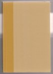 AL ASWANY, ALAA (1957) - The automoblle club of Egypt. A. novel.