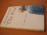 Lewis, Kevin - The Kid - A true Story ( hardcover)