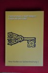 PANHUYSEN, Titus A.S.M. (ed.) - Transformations in North-Western Europe (AD / Proceedings of the 60th International Sachsensymposion 12. - 23 September 2009 Maastricht PANHUYSEN, Titus A.S.M. (ed.) - Transformations in North-Western Europe (AD / Proceedings of the 60th International Sachsensymposion 12. - 23 September 2009 Maastricht