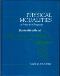 Hooper, Paul D. - Physical Modalities