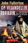 John Fullerton - Op vijandelijk terrein
