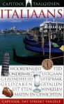 Auteur - Italiaans / Capitool taalgidsen Auteur - Italiaans / Capitool taalgidsen