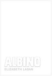 Elizabeth Laban - Albino