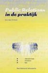 LIPS-VERLAAN - PUBLIC RELATIONS IN PRAKTIJK