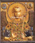 Vrieze, John - De schatkamer van San Marco Venetië