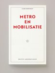 Igor Bobyrev - Metro en Mobilisatie