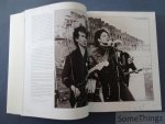 Niall Stokes. - North Side Story: U2 in Dublin 1978-1983.