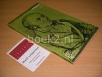 Ulrich Daster - Johann Peter Hebel in Selbstzeugnissen und Bilddokumenten