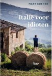 Coenen, Mark - Italië voor idioten