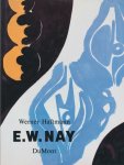Werner Haftmann - E.W. Nay