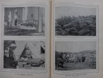 Meerdere - The King of Illustrated Papers. Volume 1 January 6th, 1900 to June 30th, 1900.