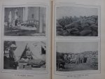 Meerdere - The King of Illustrated Papers. Volume 1 January 6th, 1900 to June 30th, 1900.