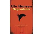 Ule Hansen - Emma Carow 1 - Negendoder Ule Hansen - Emma Carow 1 - Negendoder