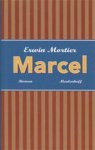 Erwin Mortier - Marcel
