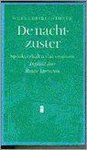Nachtzuster - De nachtzuster / Wereldbibliotheek