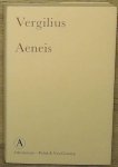 Publius Vergilius Maro - Aeneis