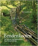 Piet Lautenbach 104688 - Eendenkooien
