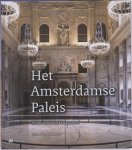 [{:name=>'Eymert-Jan Goossens', :role=>'A01'}, {:name=>'Wim Ruigrok', :role=>'A12'}] - Het Amsterdamse Paleis