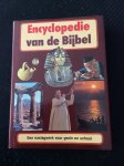  - Encyclopedie van de bijbel
