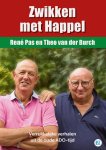 René Pas, Theo van der Burch - Zwikken met Happel