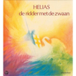 SAMPLONIUS, Kees  & MAAS, André - Helias, de ridder met de zwaan