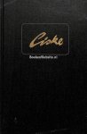 Bakker, Piet - Ciske