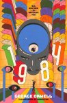 George Orwell - 2025 Nineteen Eighty-Four