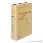 Sievernich, Michael / Vellguth, Klaus (eds.). - Christentum in der Neuzeit. Geschichte, Religion, Mission, Mystik. Festschrift für Mariano Delgado.
