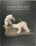 Cunera Buijs - A Passion for the Arctic