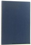 Kroll, Josef. - Die Christliche Hymnodik. Bis zu Klemens von Alexandreia. Sonderausgabe MCMLXVIII. 2., überprüfte Auflage.