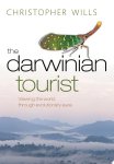 Christopher Wills 14422 - The Darwinian Tourist