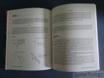 Neely, Glenn and Hall, Eric - Mastering Elliott Wave. Version 2.0. Presenting the Neely Method: The First Scientific, Objective Approach to Market Forecasting with the Elliott Wave Theory