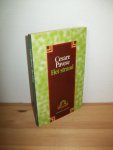 Pavese, Cesare - Het strand Pavese, Cesare - Het strand