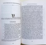 Witstein, S.F. - Grootes, E.K. - Visies op Vondel na 300 jaar (Een bundel artikelen verzameld door S.F. Witstein & E.K. Grootes ter gelegenheid van de driehonderdste sterfdag van Joost van den Vondel)