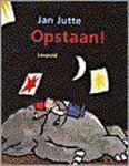 [{:name=>'Jan Jutte', :role=>'A01'}] - Opstaan